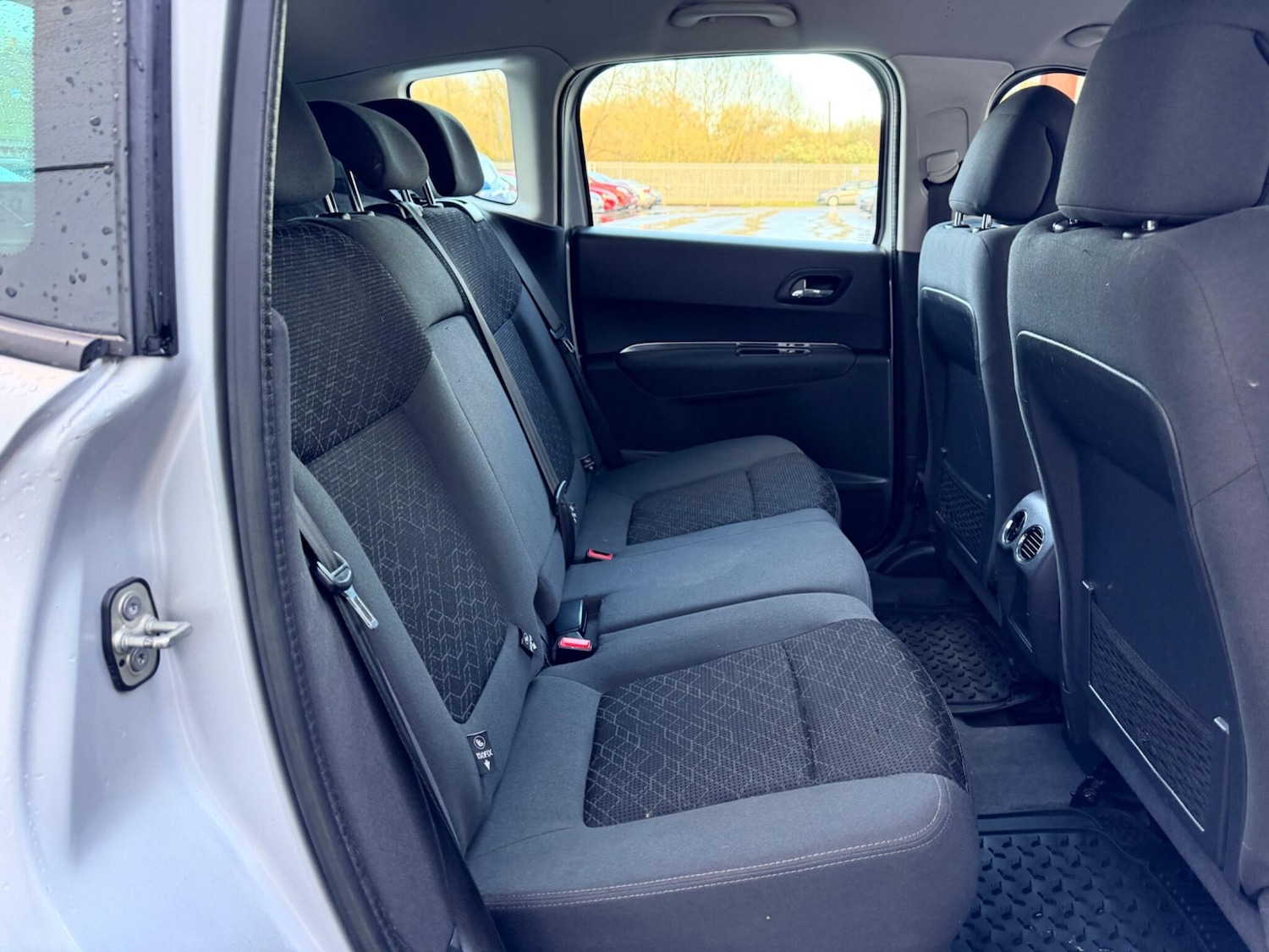 Used Peugeot 3008 2014 for sale - 78046841: Photo 19