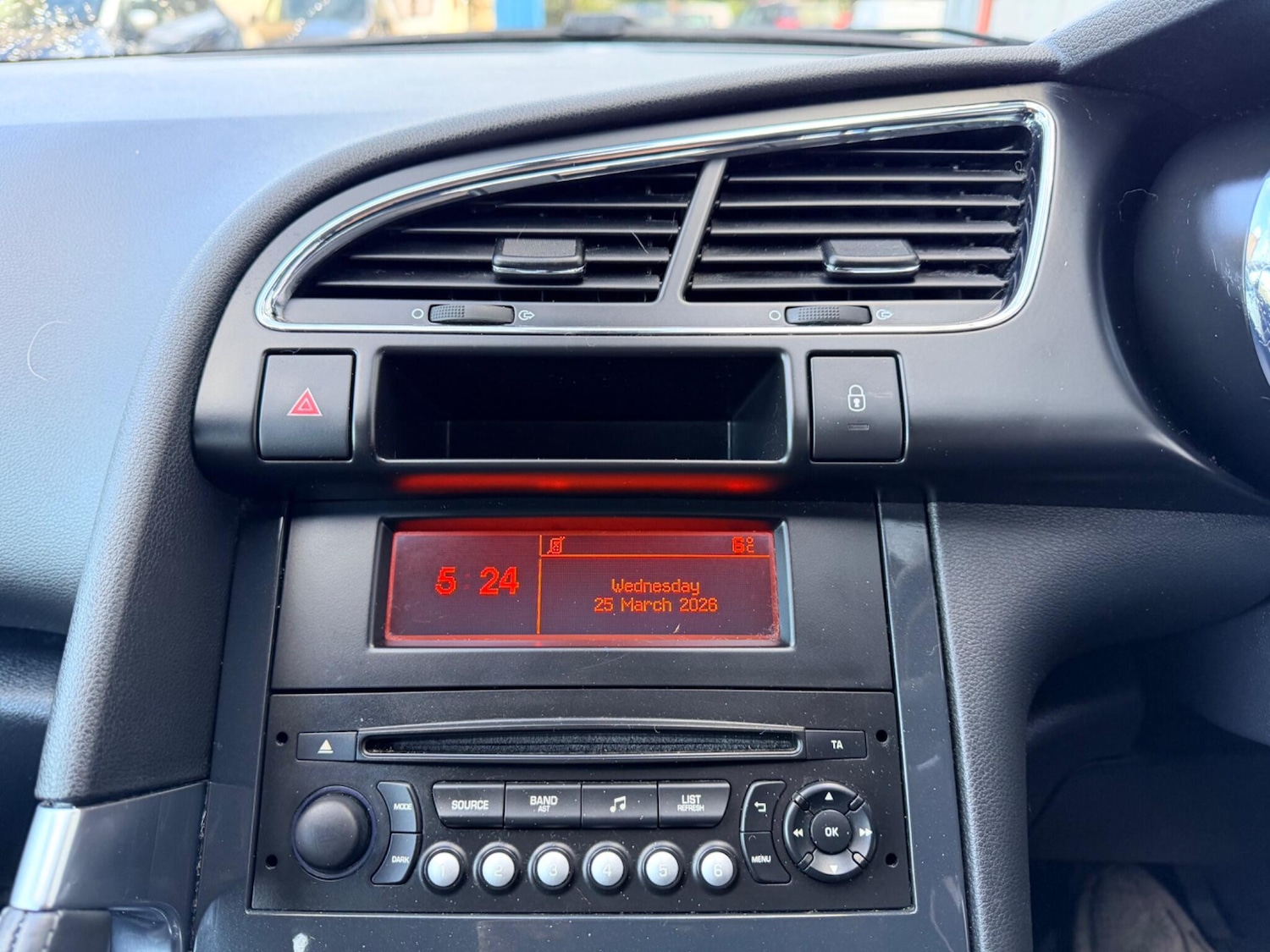 Used Peugeot 3008 2014 for sale - 78046841: Photo 23