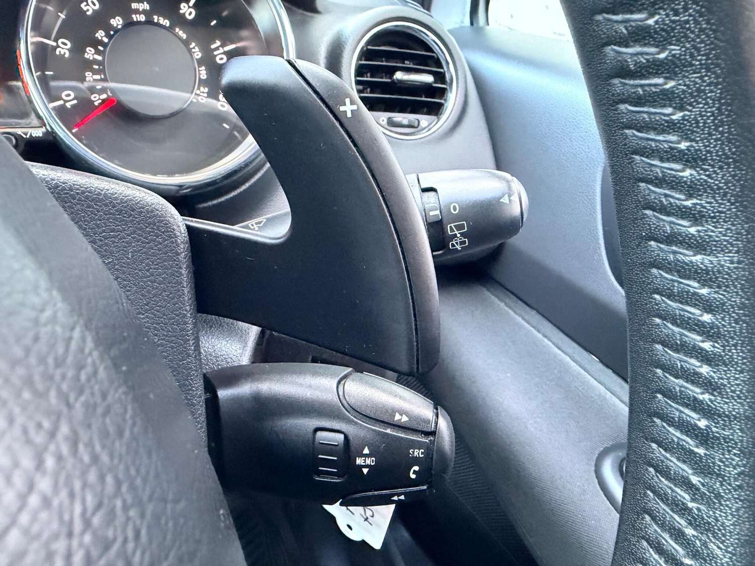 Used Peugeot 3008 2014 for sale - 78046841: Photo 25