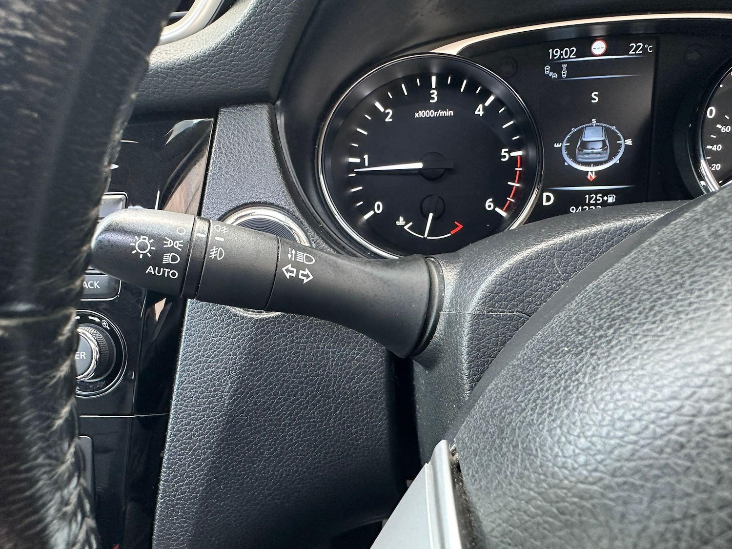 Used Nissan X-Trail 2015 for sale - 76167482: Photo 31