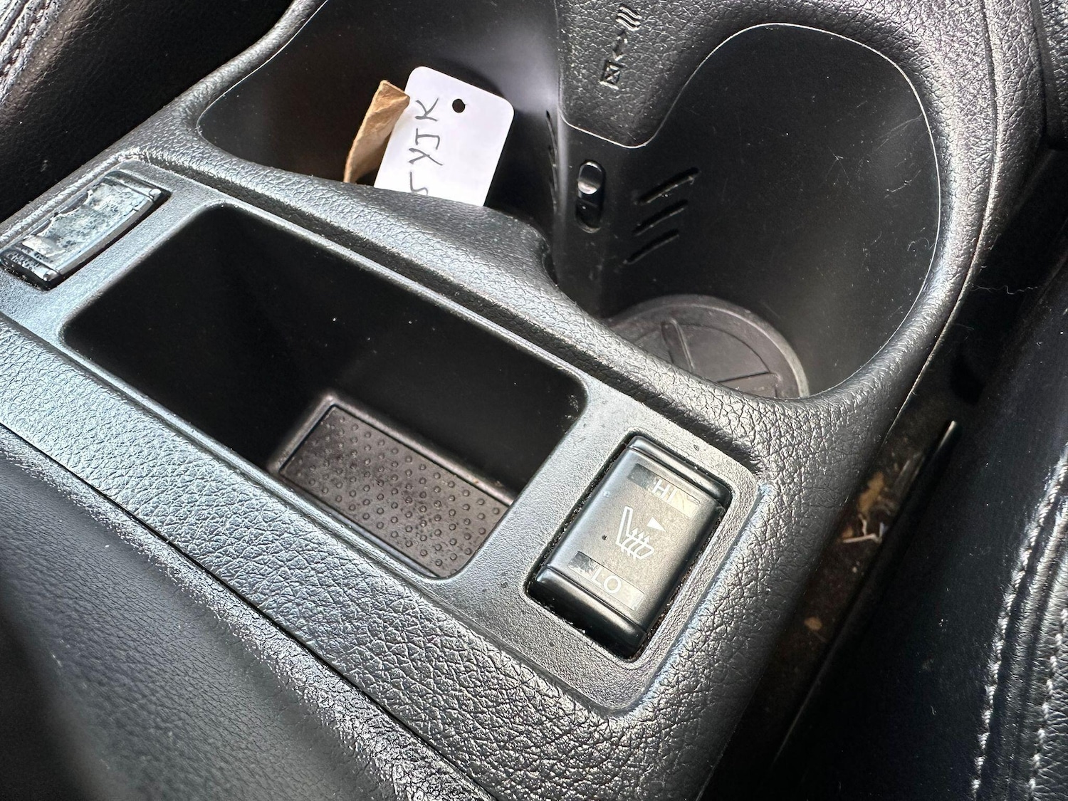 Used Nissan X-Trail 2015 for sale - 76167482: Photo 38