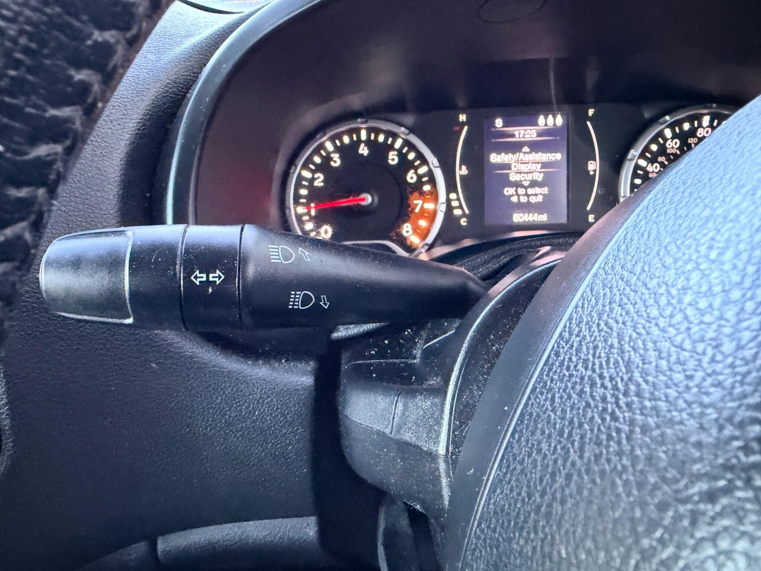 Used Jeep Renegade 2016 for sale - 77898153: Photo 29