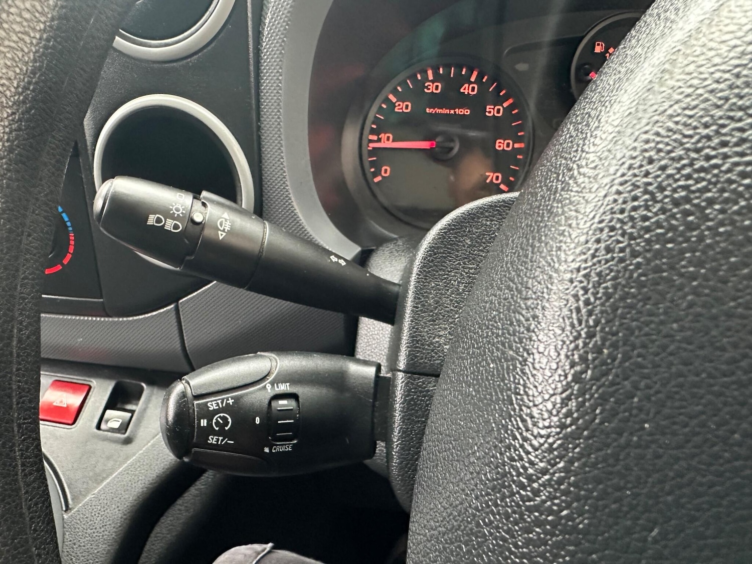 Used Peugeot Partner 2017 for sale - 76174681: Photo 23