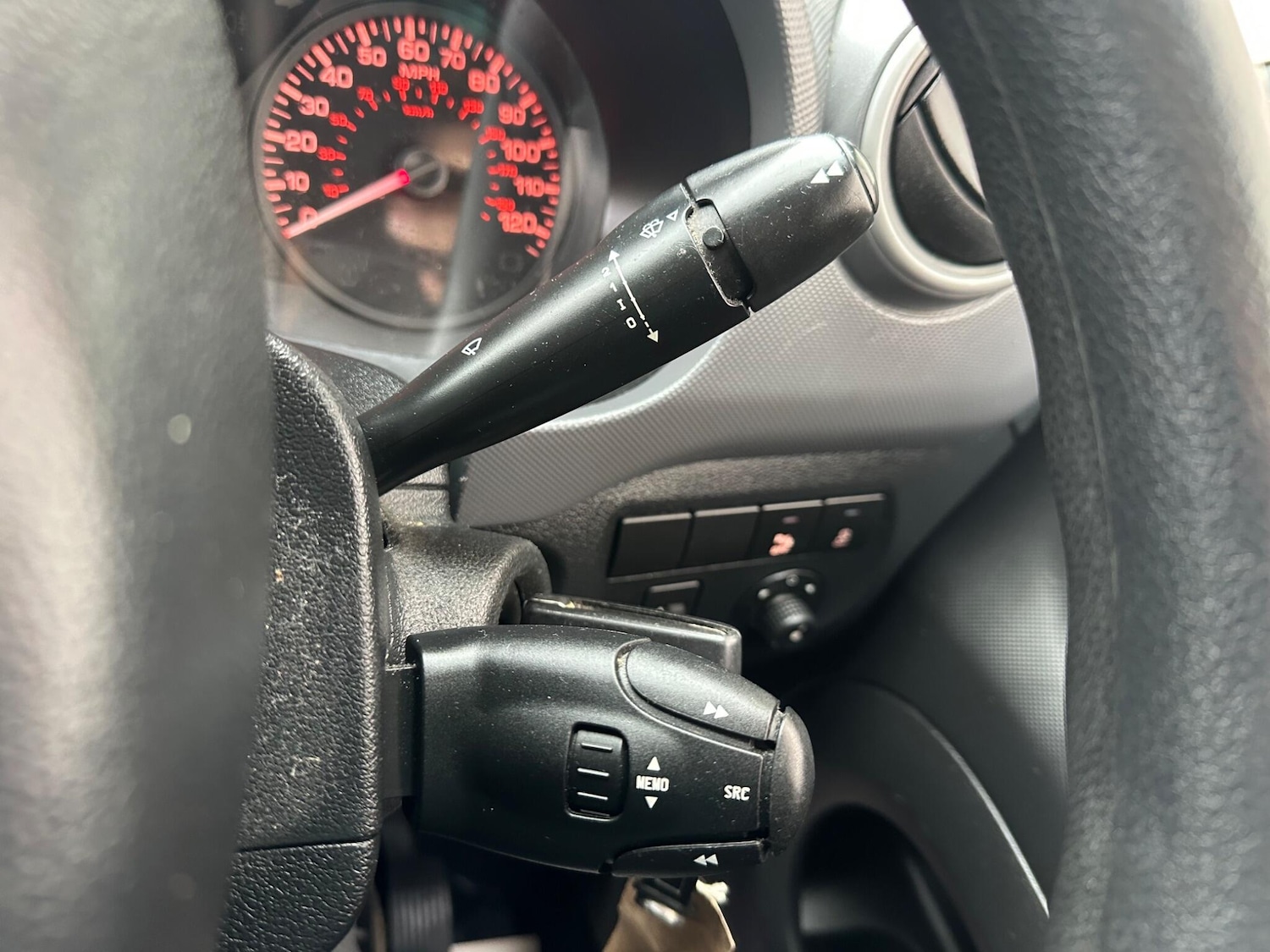 Used Peugeot Partner 2017 for sale - 76174681: Photo 24