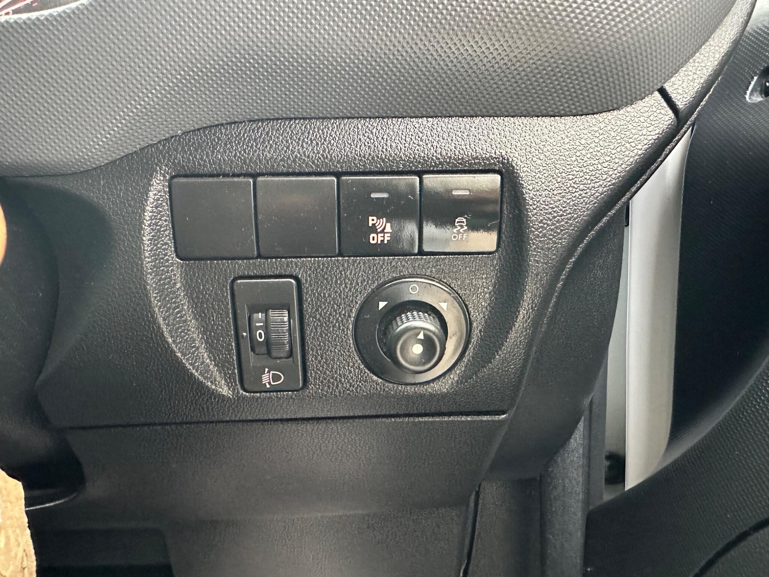 Used Peugeot Partner 2017 for sale - 76174681: Photo 25