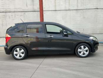Used Honda FR-V 2007 for sale - 74739225: Photo