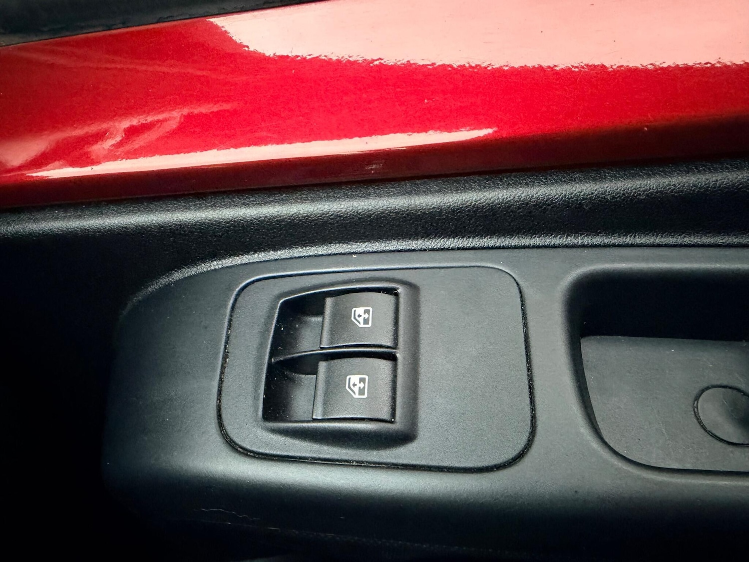 Used Fiat Qubo 2011 for sale - 76060422: Photo 24