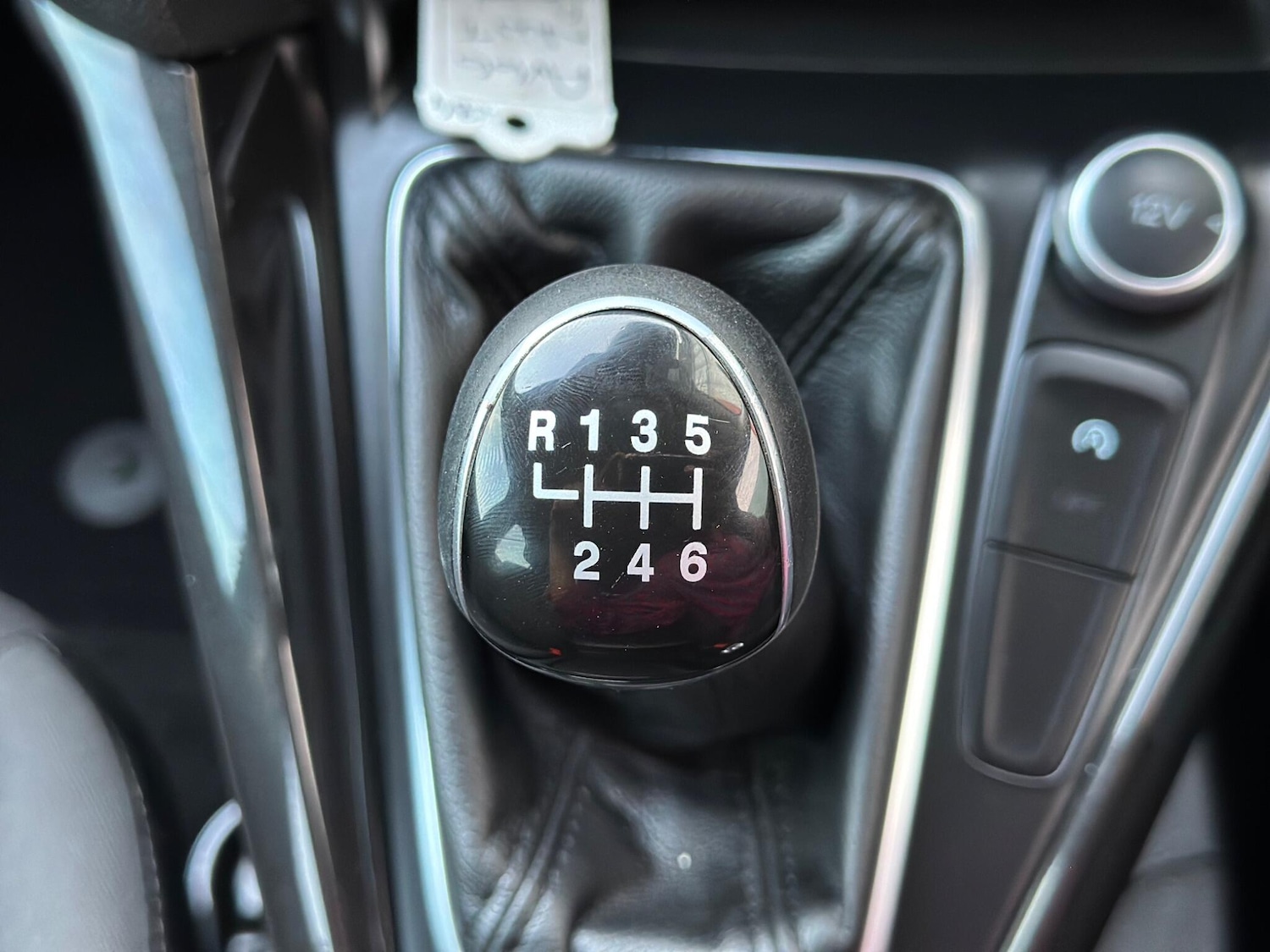 Used Ford Focus 2016 for sale - 78170096: Photo 10