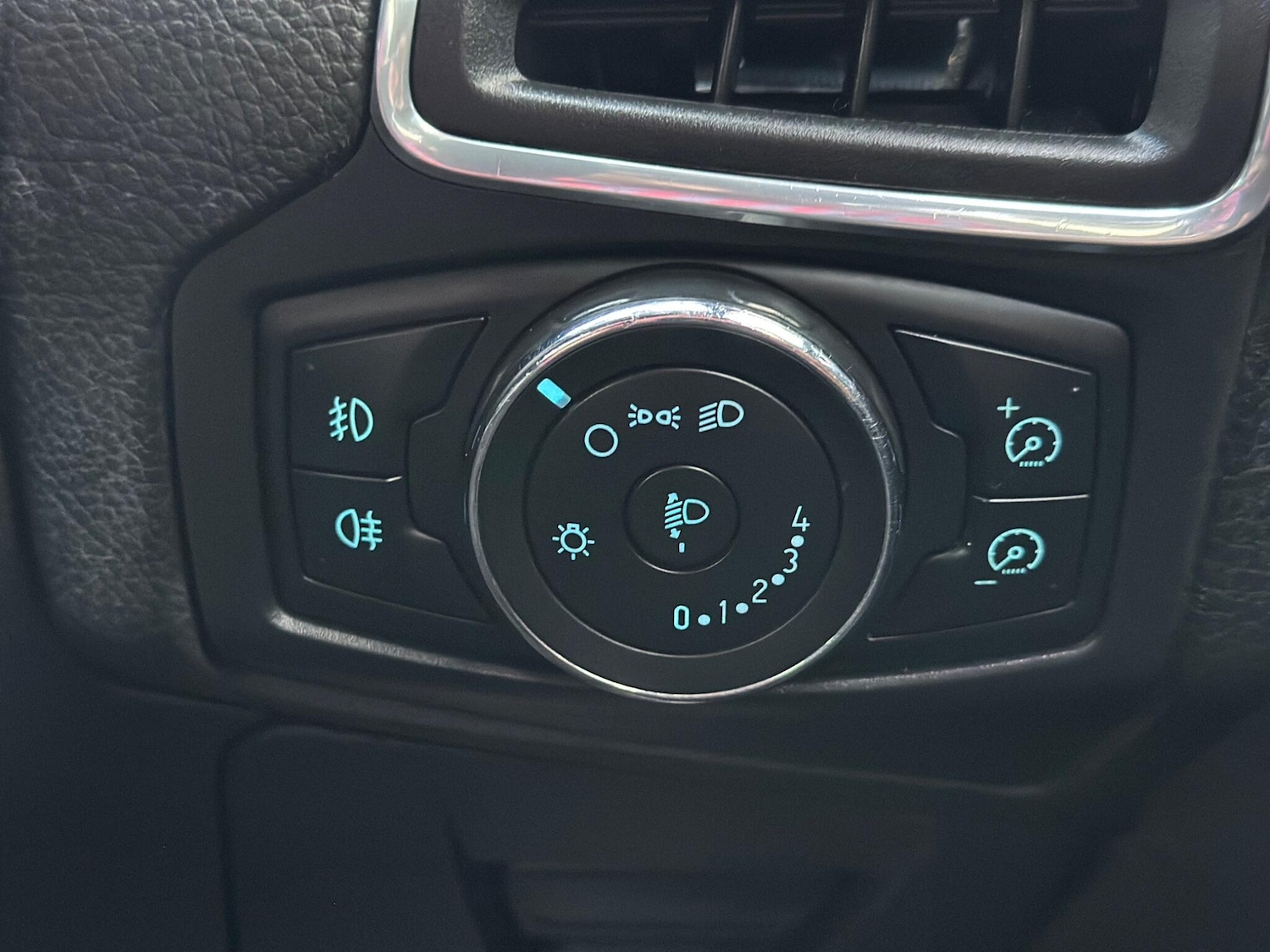 Used Ford Focus 2016 for sale - 78170096: Photo 16