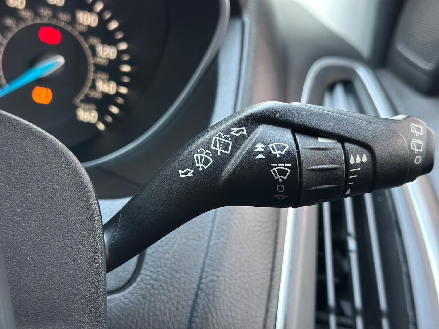 Used Ford Focus 2016 for sale - 78170096: Photo 17