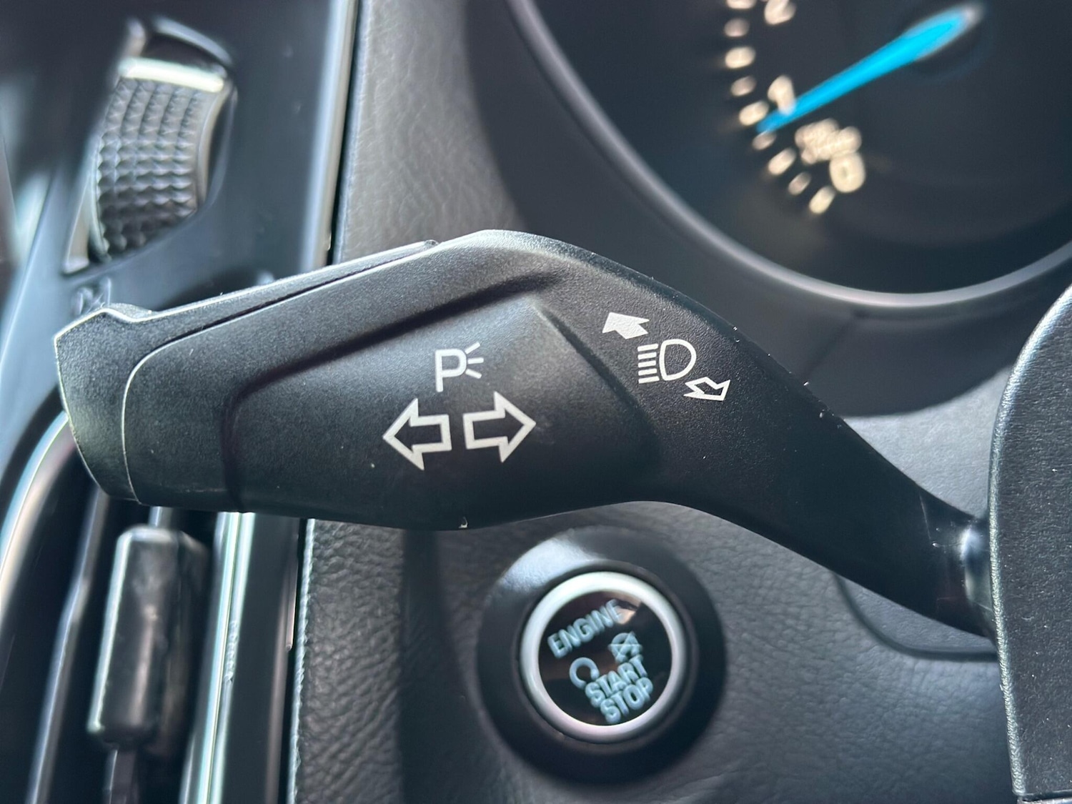 Used Ford Focus 2016 for sale - 78170096: Photo 18