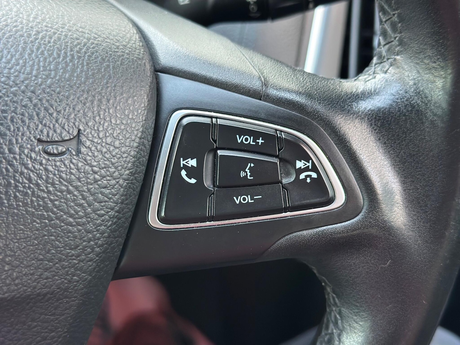 Used Ford Focus 2016 for sale - 78170096: Photo 19