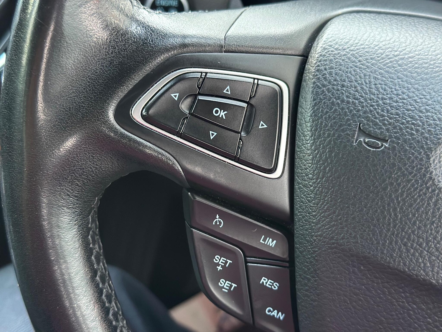 Used Ford Focus 2016 for sale - 78170096: Photo 20