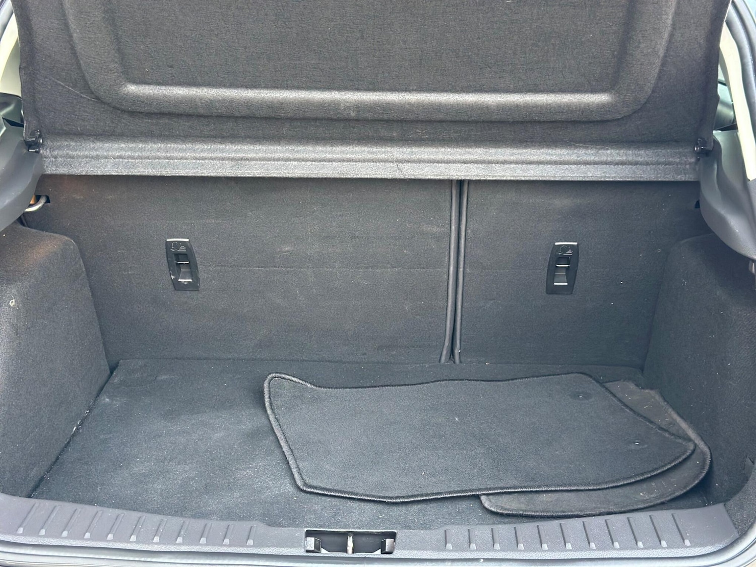 Used Ford Focus 2016 for sale - 78170096: Photo 26