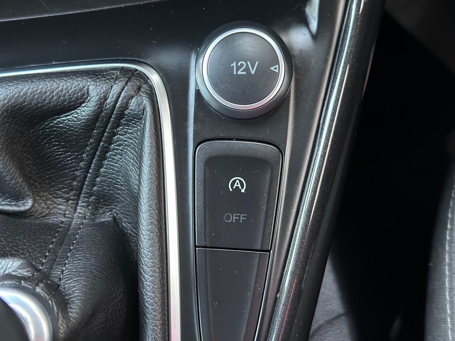 Used Ford Focus 2016 for sale - 78170096: Photo 29