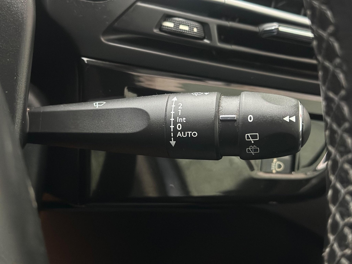 Used Citroen C4 Grand Picasso 2016 for sale - 76995234: Photo 15