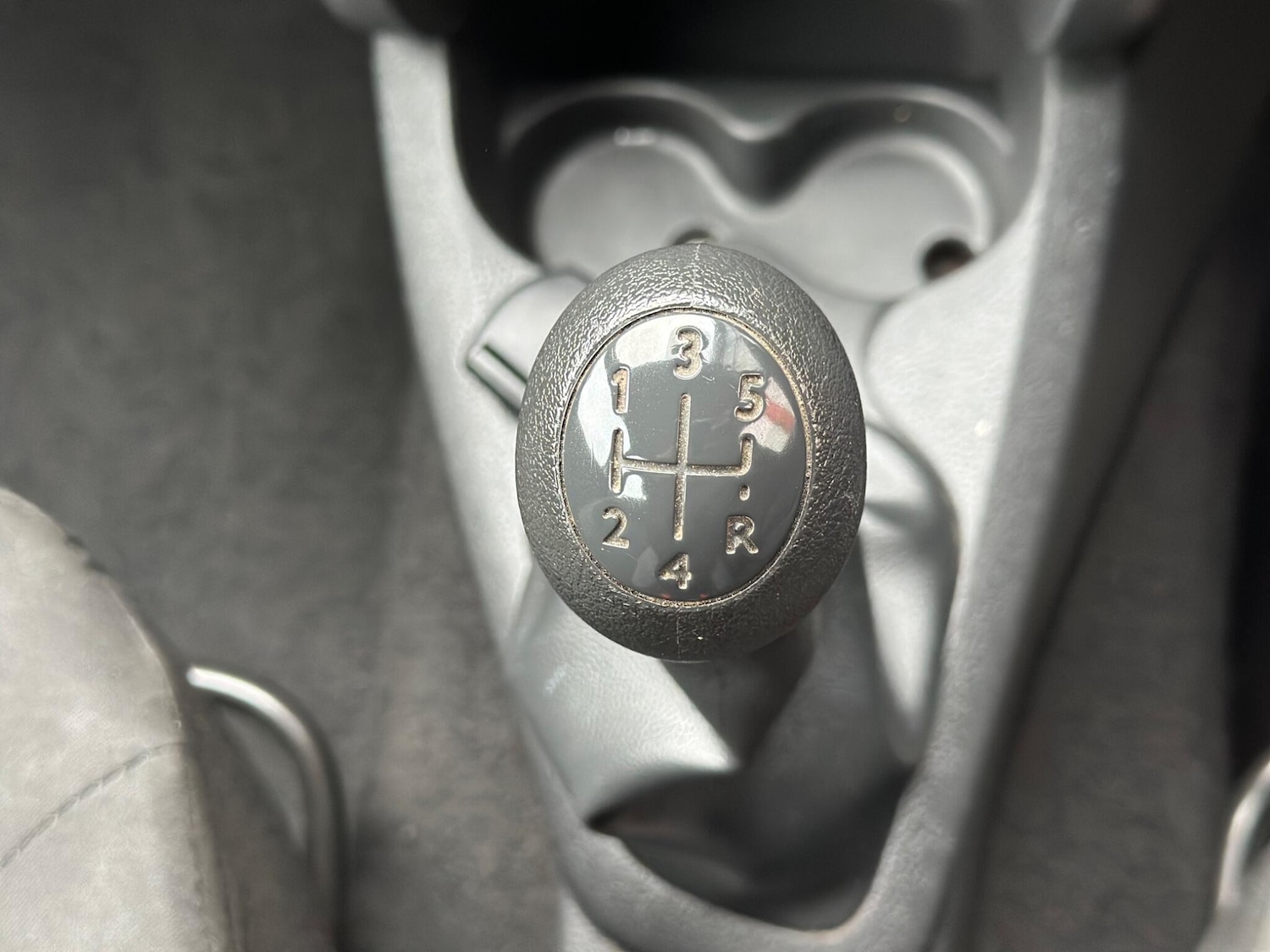 Used Dacia Sandero 2016 for sale - 78047276: Photo 11