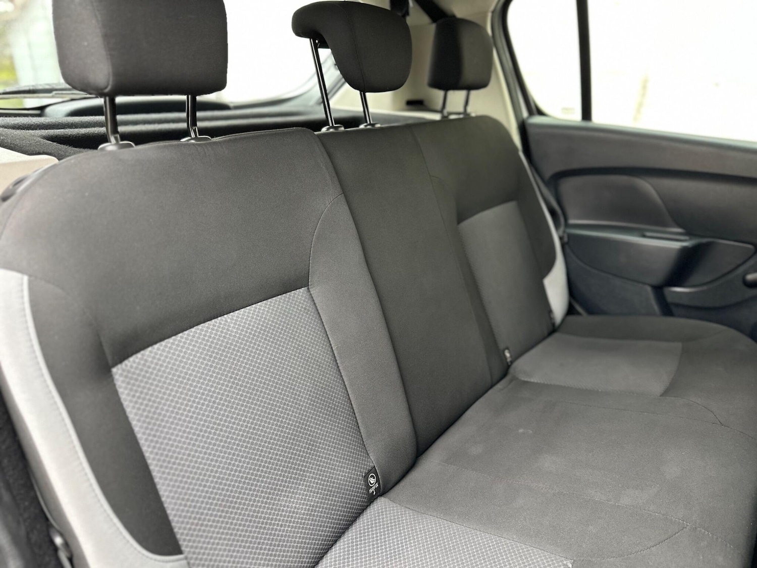 Used Dacia Sandero 2016 for sale - 78047276: Photo 16