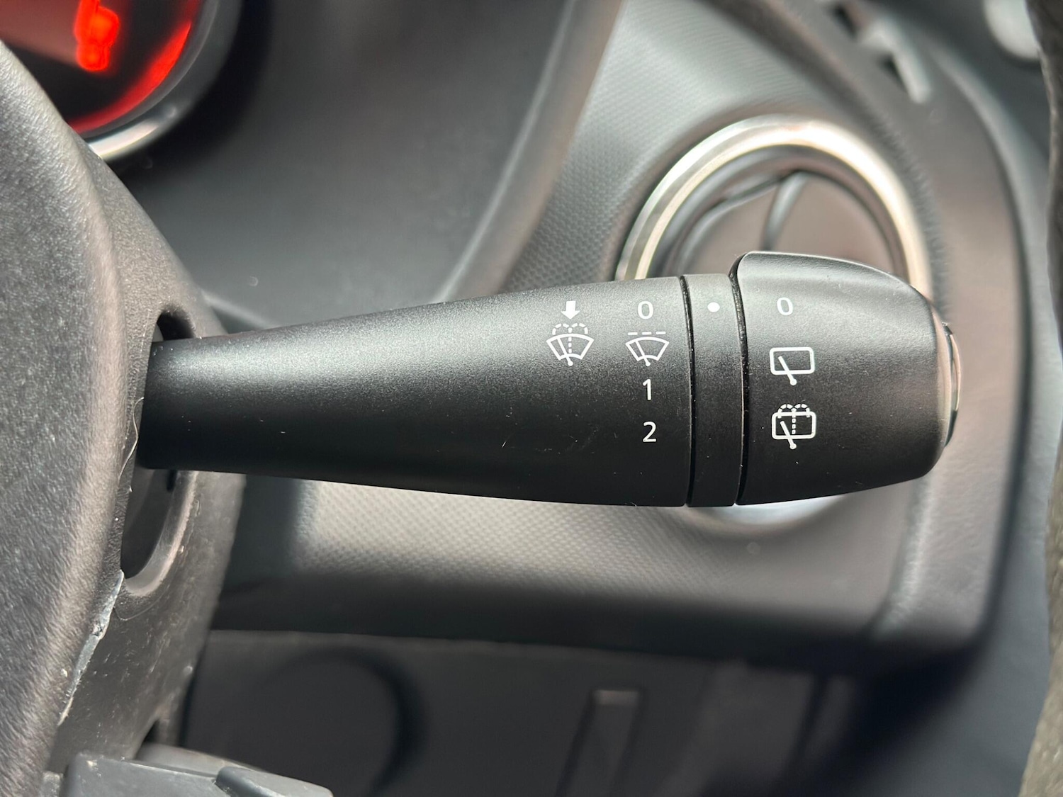 Used Dacia Sandero 2016 for sale - 78047276: Photo 17