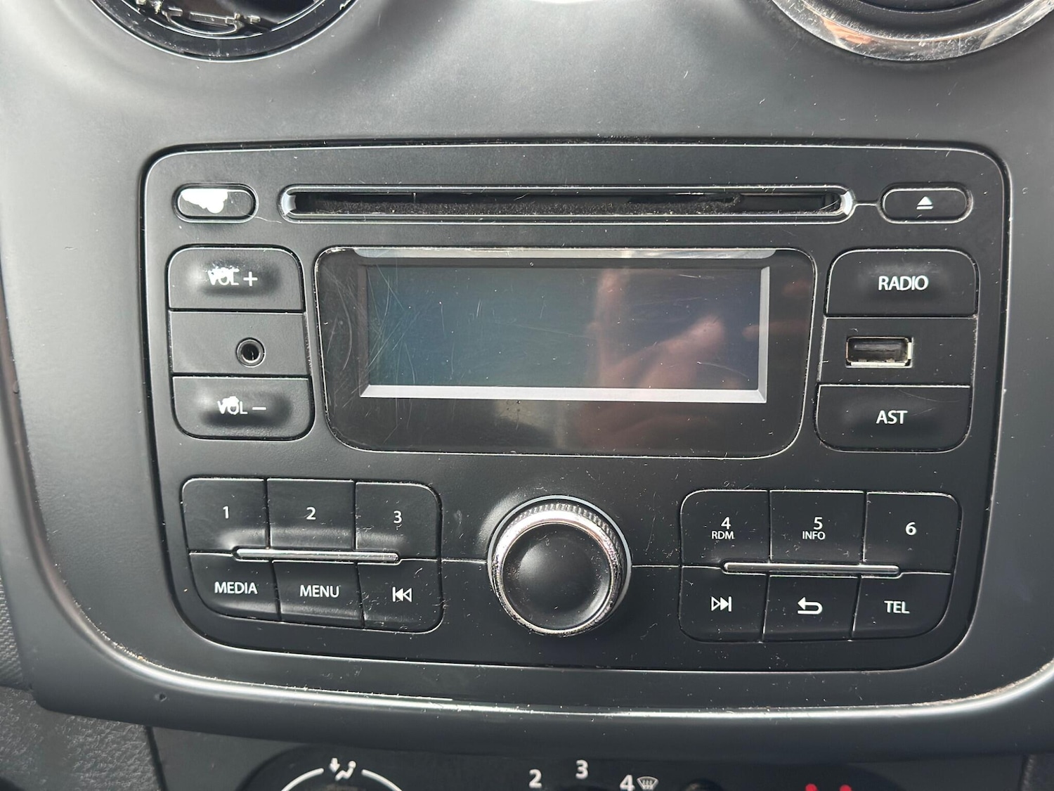 Used Dacia Sandero 2016 for sale - 78047276: Photo 20