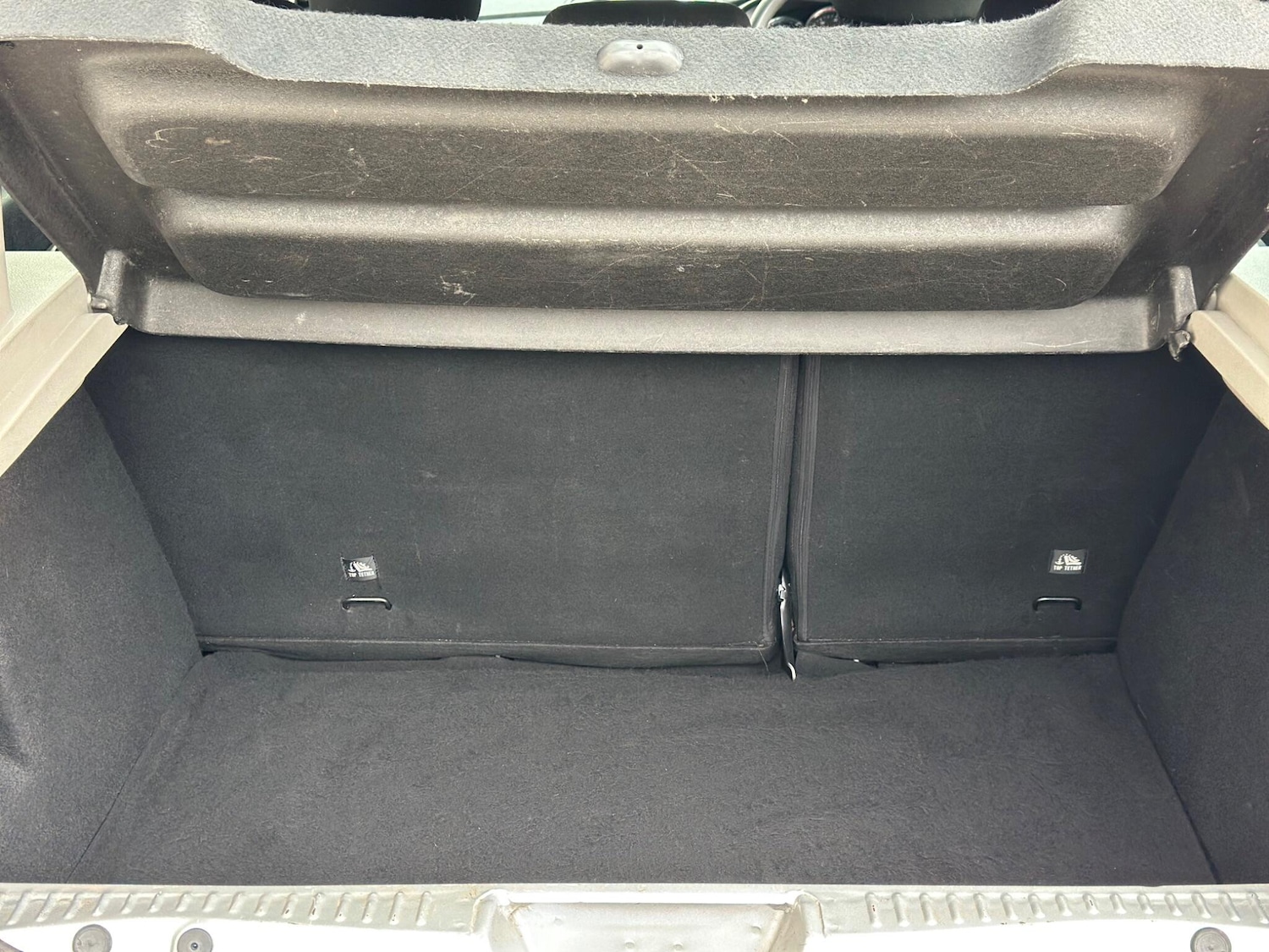 Used Dacia Sandero 2016 for sale - 78047276: Photo 22