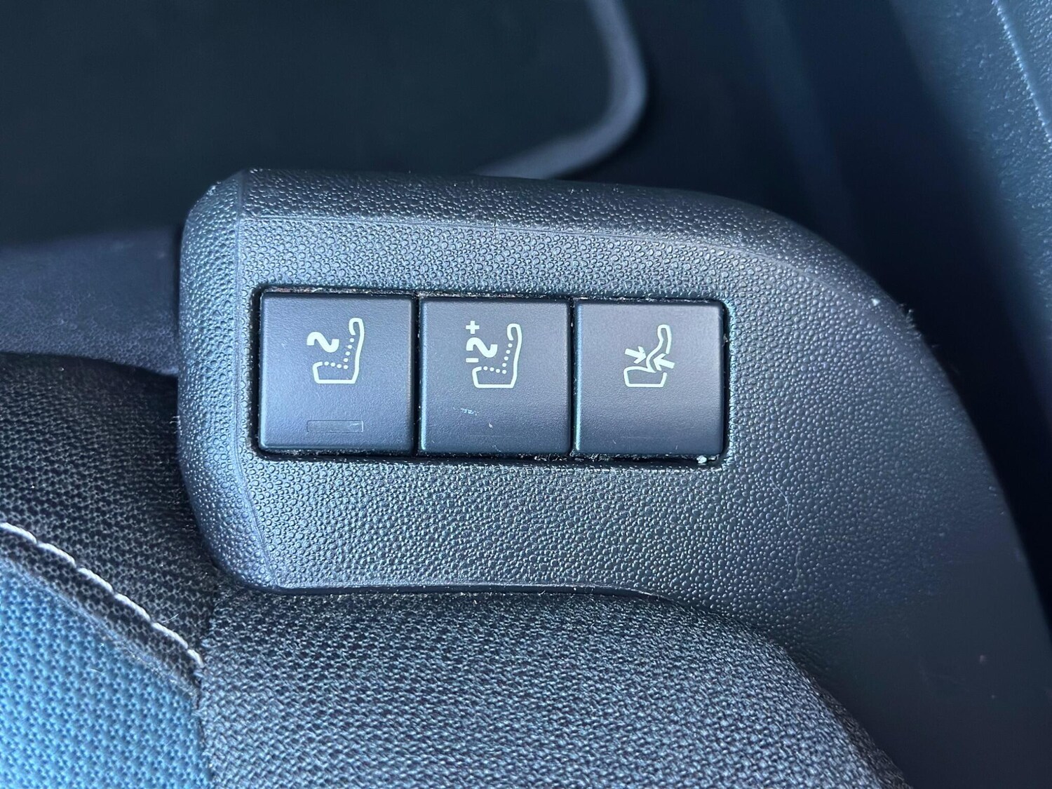 Used Citroen C4 Picasso for sale - 77723256: Photo 15