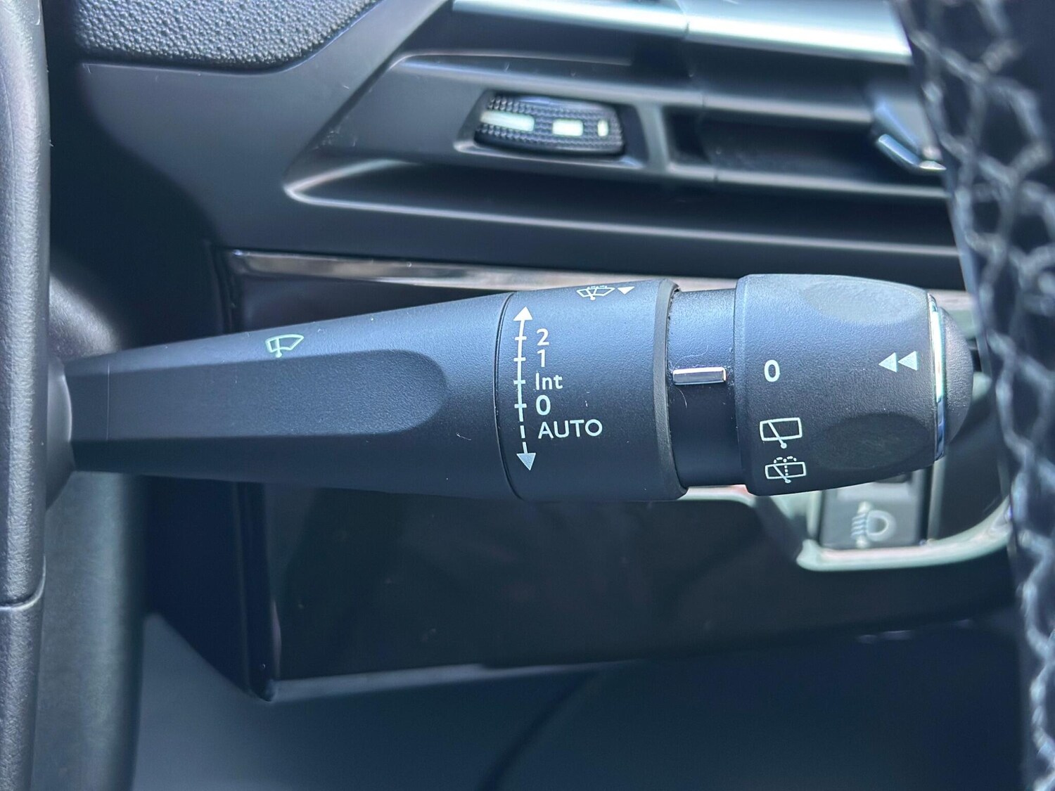 Used Citroen C4 Picasso for sale - 77723256: Photo 16