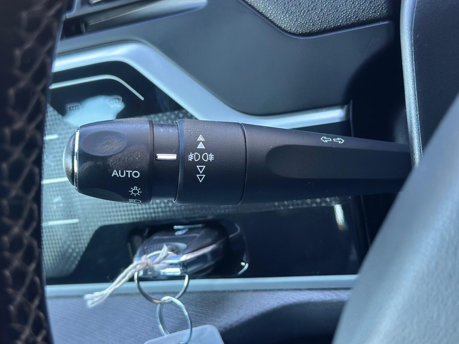 Used Citroen C4 Picasso for sale - 77723256: Photo 17