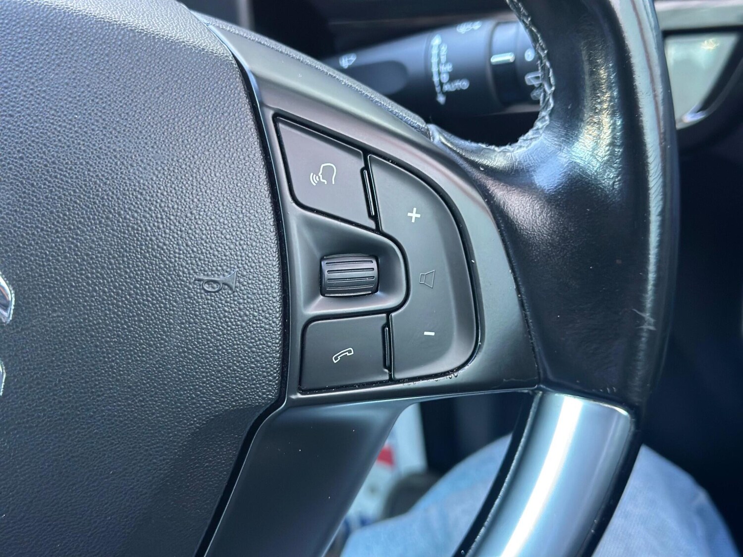 Used Citroen C4 Picasso for sale - 77723256: Photo 18