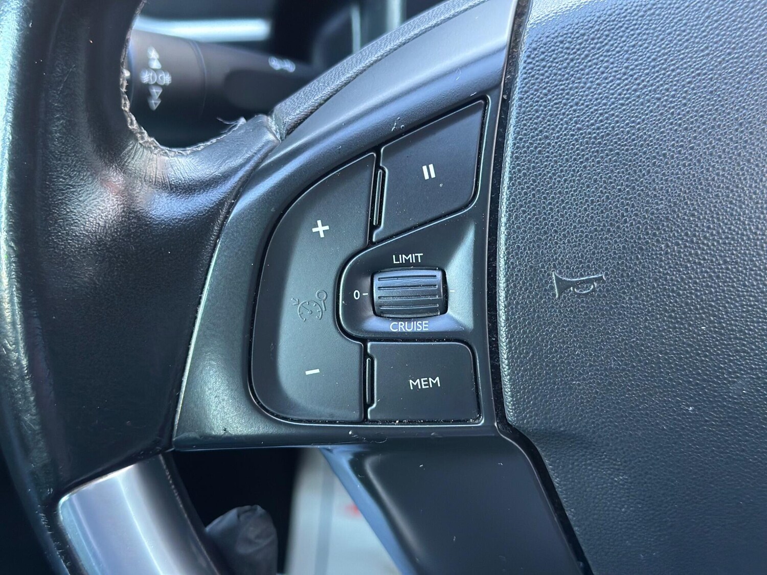 Used Citroen C4 Picasso for sale - 77723256: Photo 19