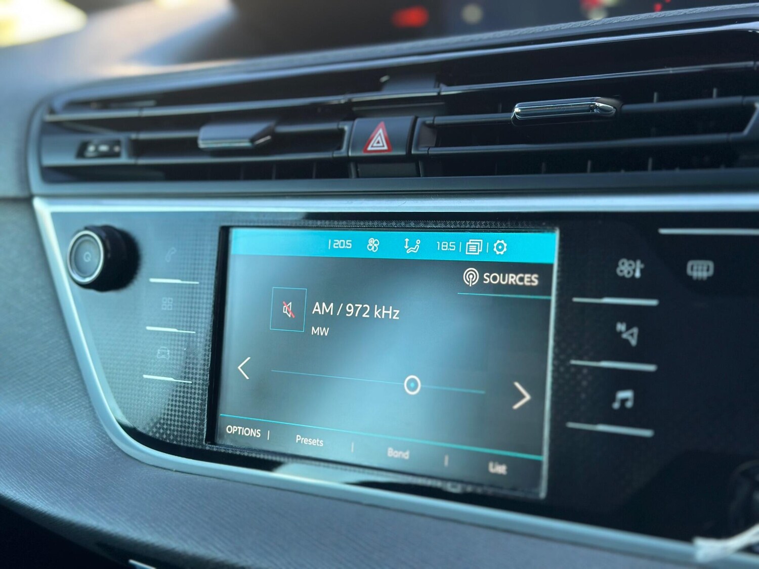 Used Citroen C4 Picasso for sale - 77723256: Photo 20