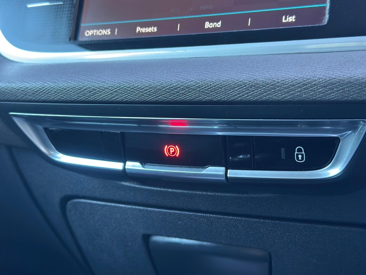 Used Citroen C4 Picasso for sale - 77723256: Photo 22