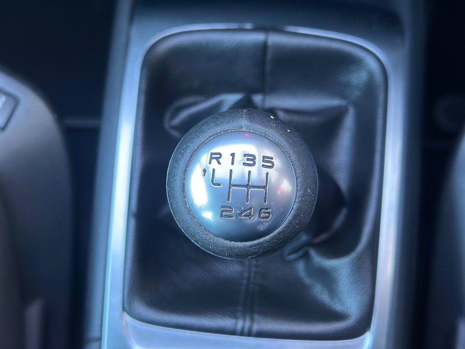 Used Citroen C4 Picasso for sale - 77723256: Photo 29