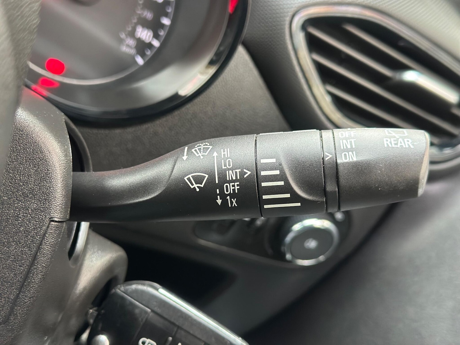 Used Vauxhall Crossland X 2020 for sale - 77994152: Photo 17