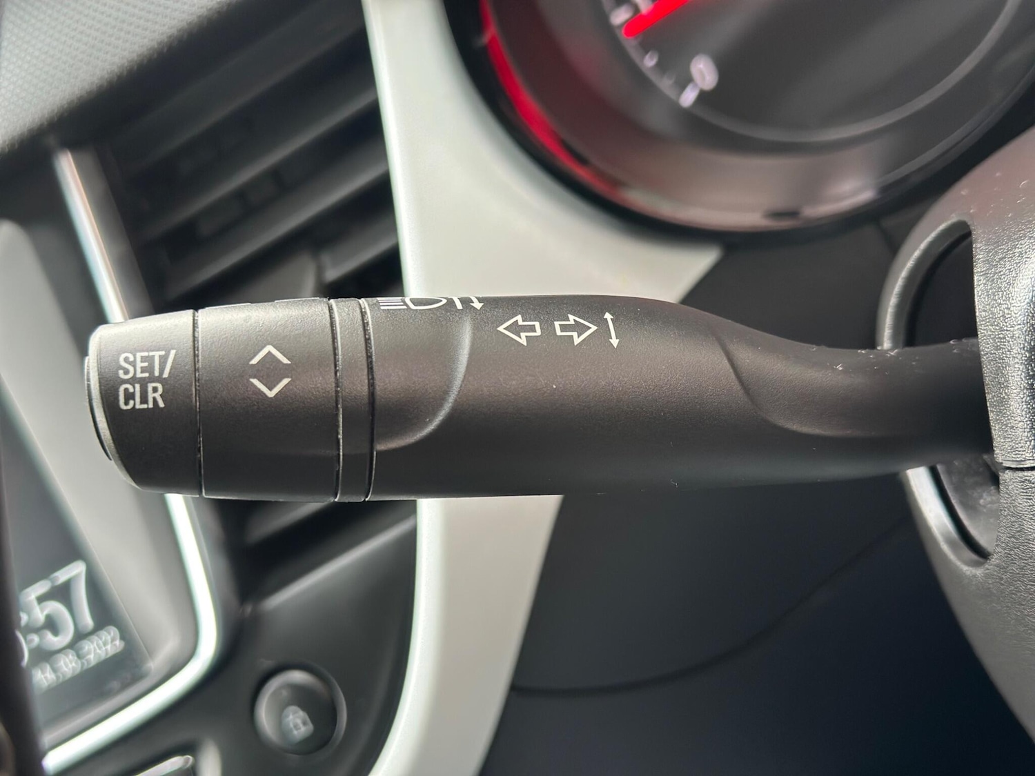 Used Vauxhall Crossland X 2020 for sale - 77994152: Photo 18