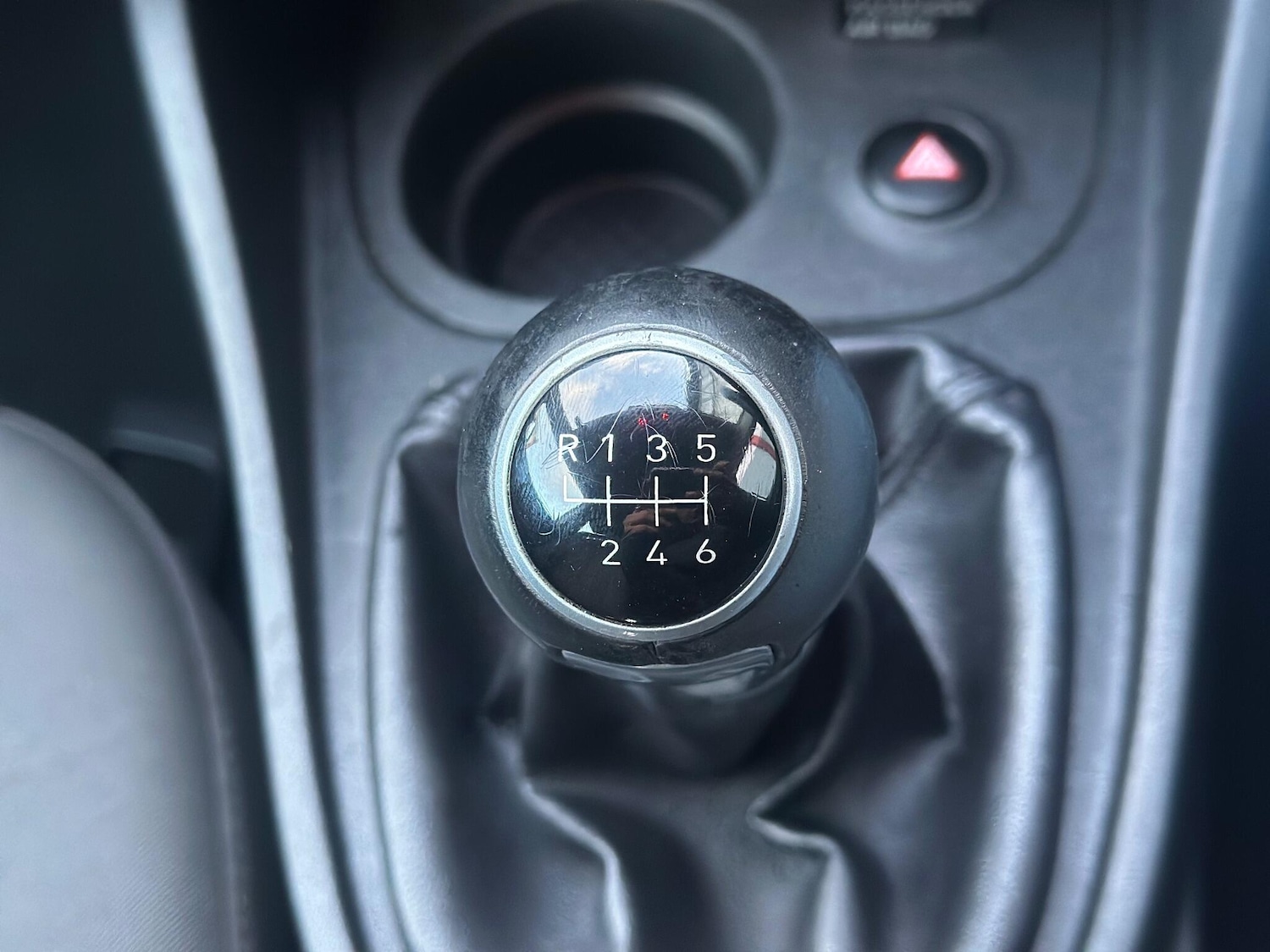 Used SEAT Leon 2012 for sale - 77144670: Photo 11