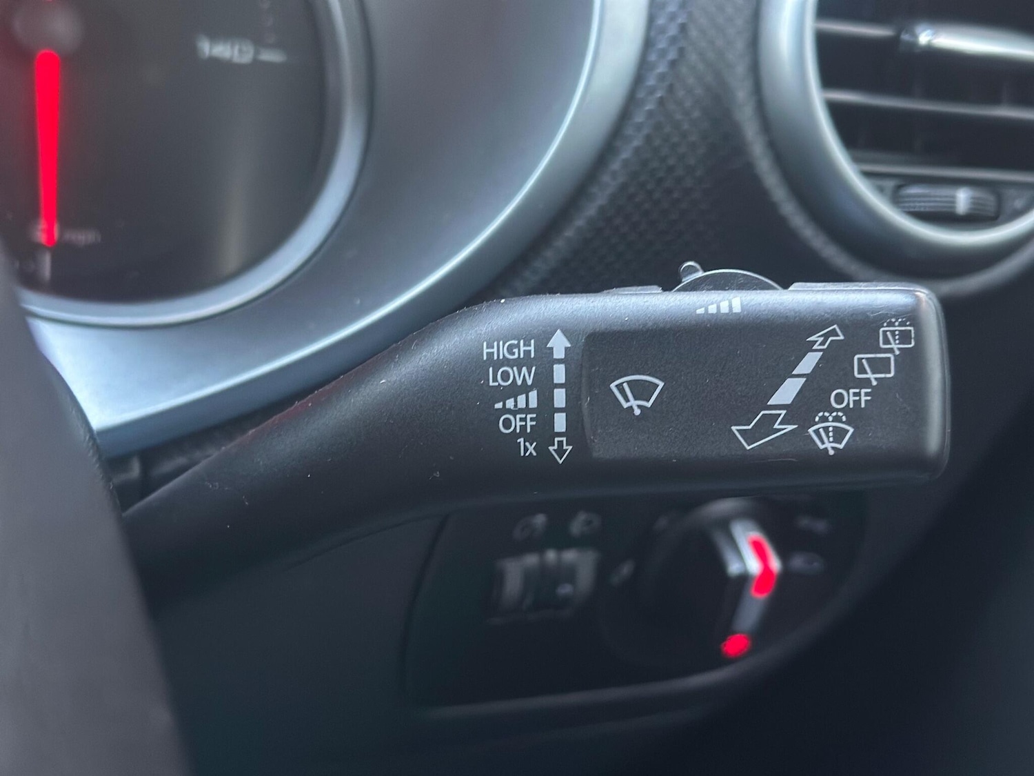 Used SEAT Leon 2012 for sale - 77144670: Photo 17