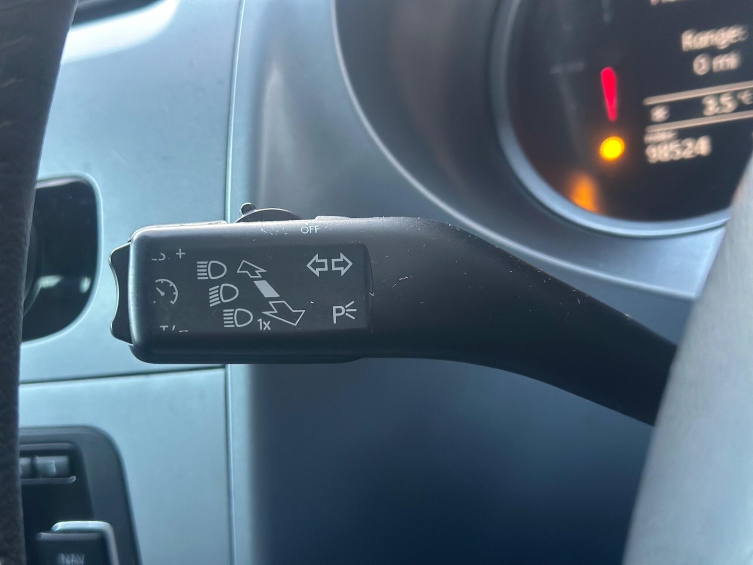 Used SEAT Leon 2012 for sale - 77144670: Photo 18