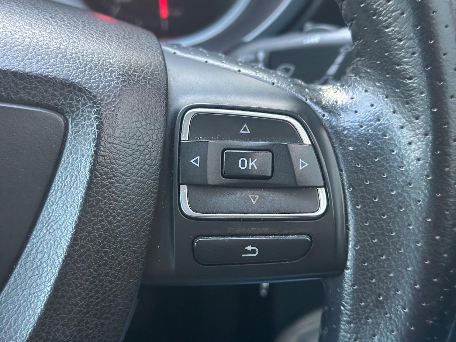 Used SEAT Leon 2012 for sale - 77144670: Photo 19