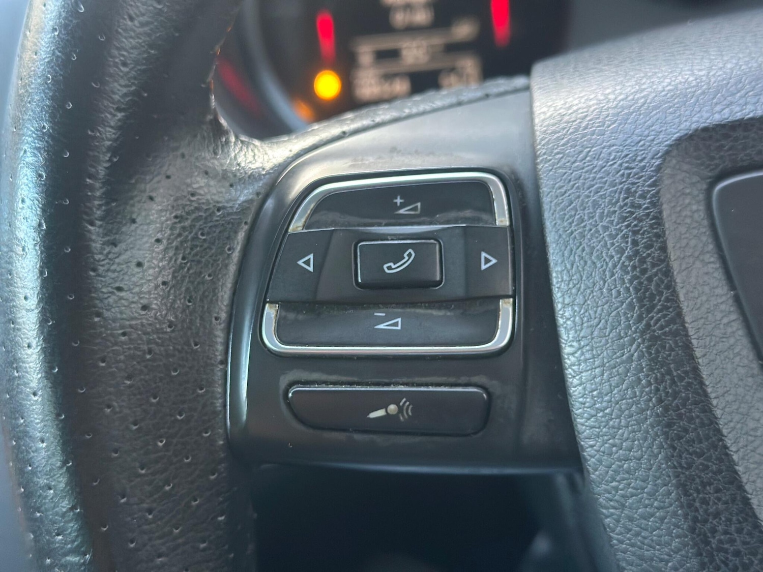 Used SEAT Leon 2012 for sale - 77144670: Photo 20