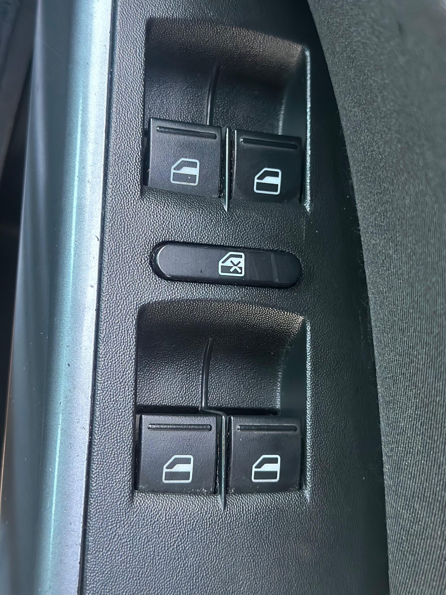 Used SEAT Leon 2012 for sale - 77144670: Photo 21