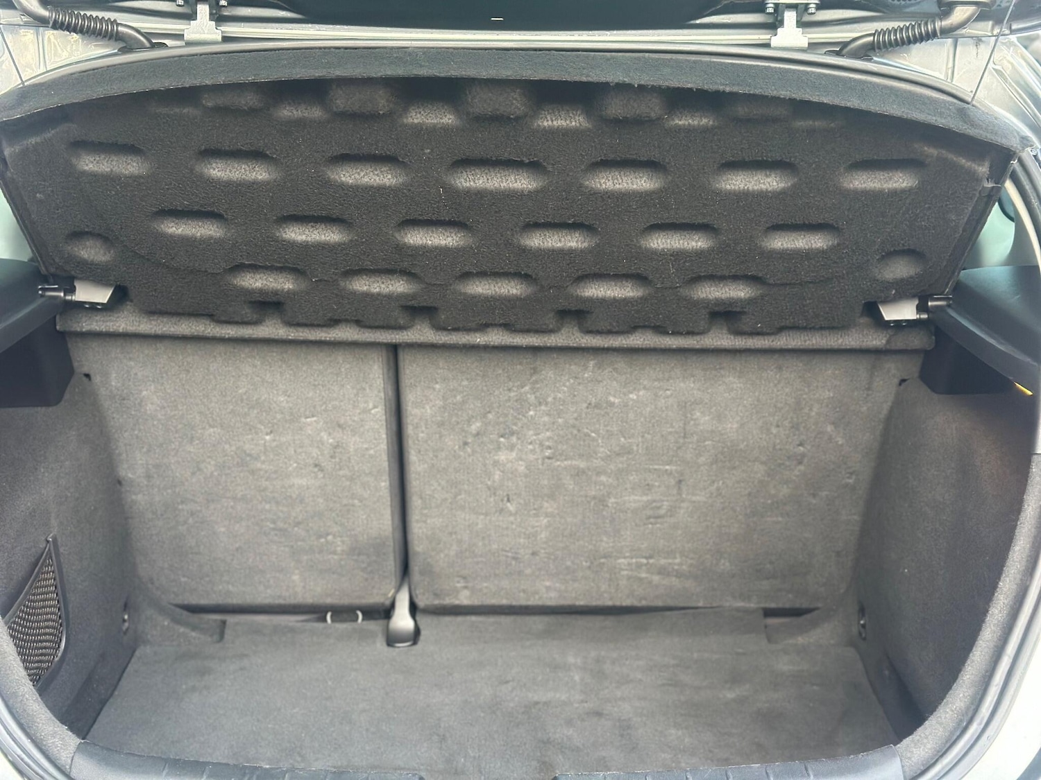 Used SEAT Leon 2012 for sale - 77144670: Photo 24