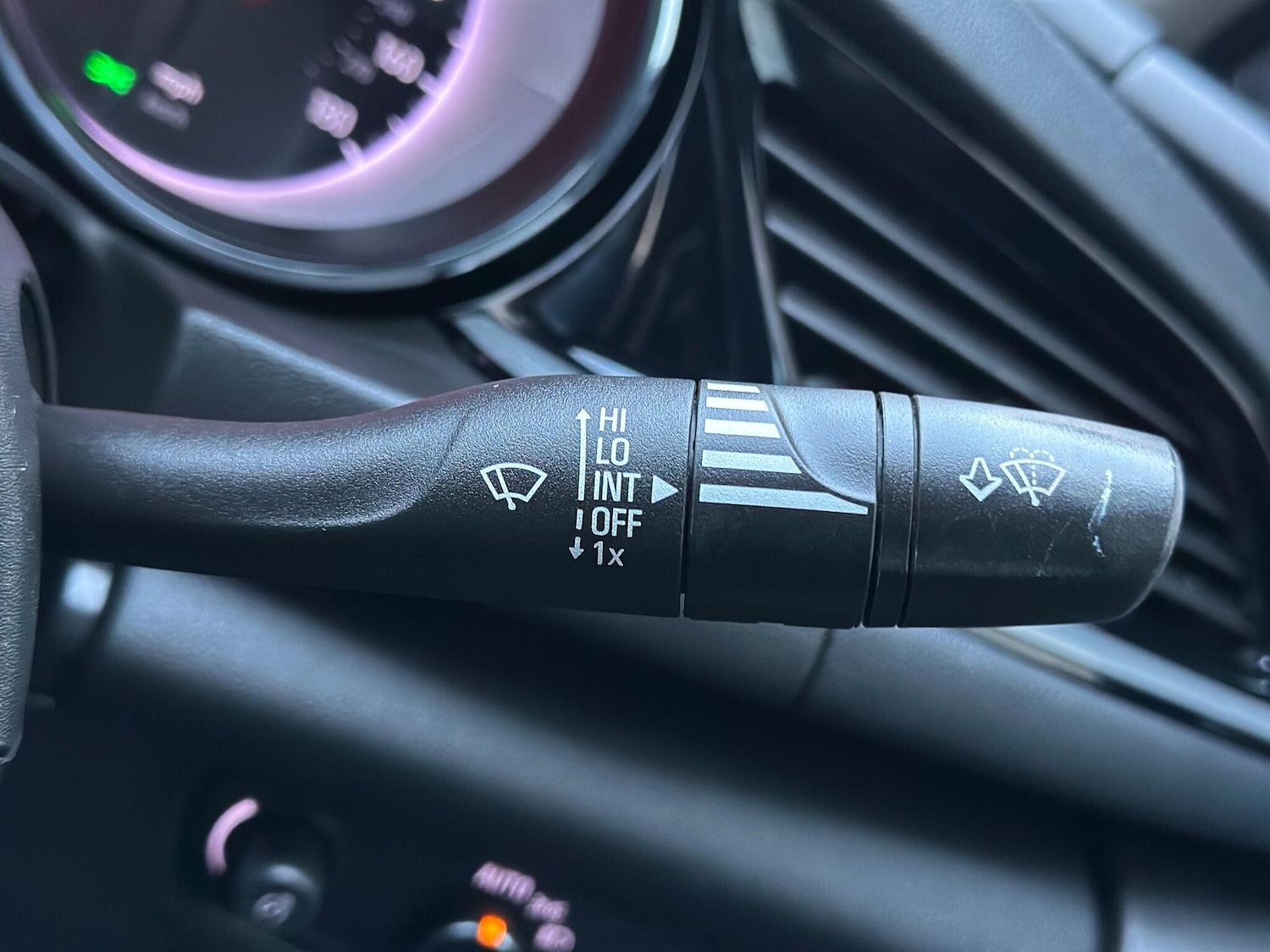 Used Vauxhall Insignia 2019 for sale - 76607016: Photo 16