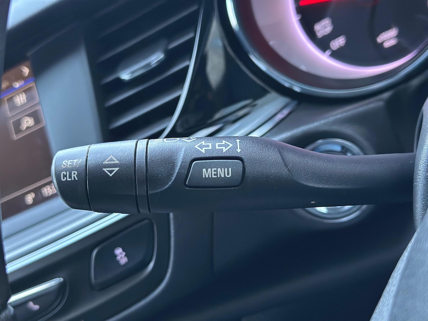 Used Vauxhall Insignia 2019 for sale - 76607016: Photo 17