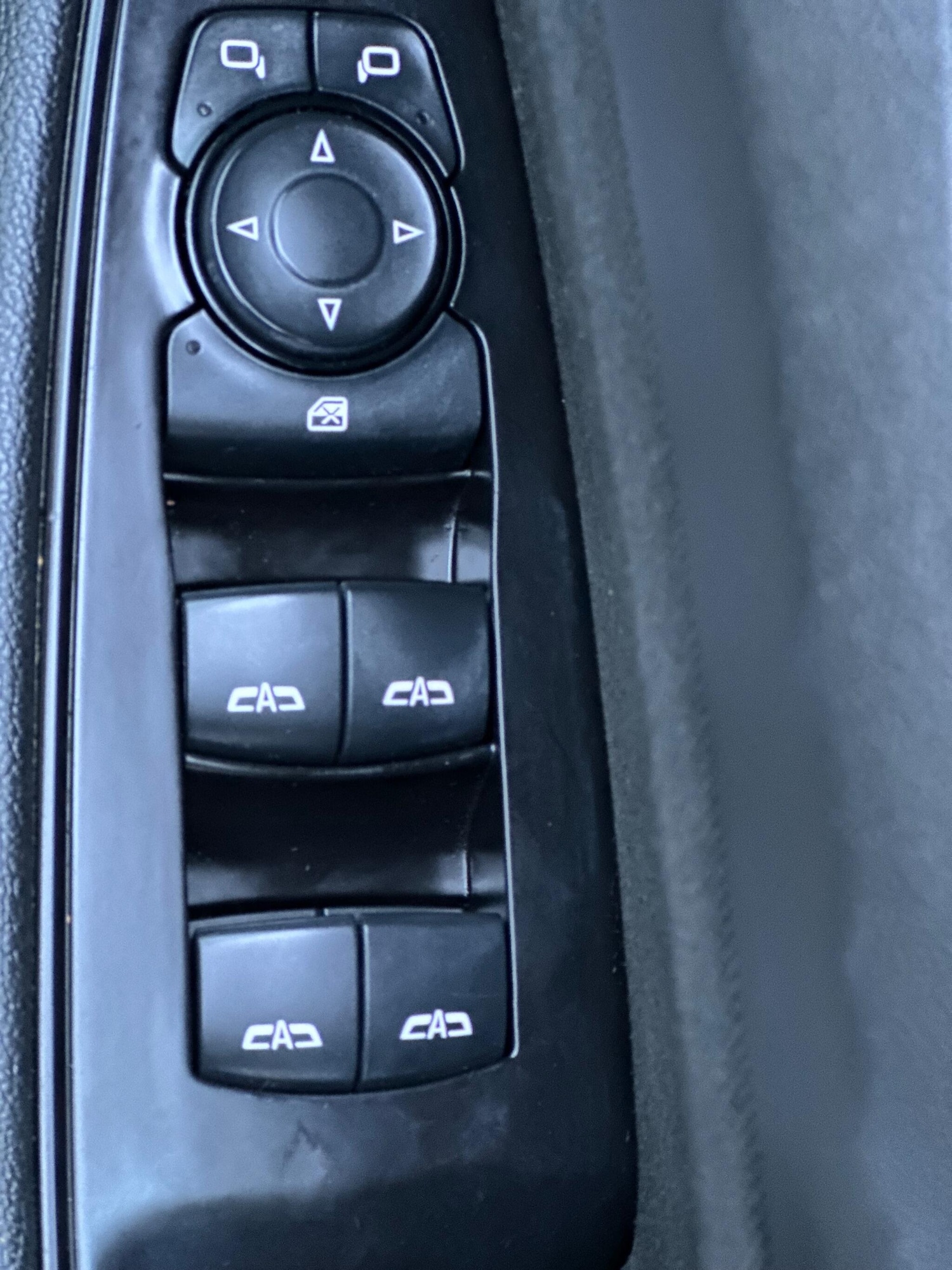 Used Vauxhall Insignia 2019 for sale - 76607016: Photo 20