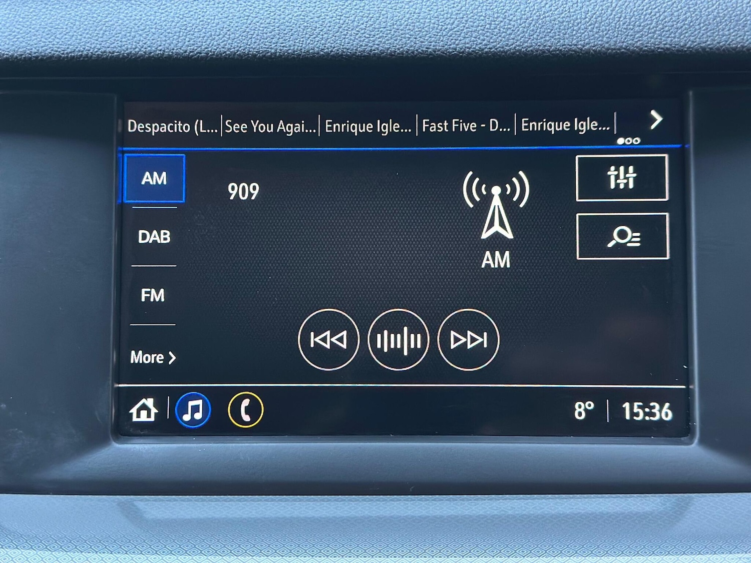 Used Vauxhall Insignia 2019 for sale - 76607016: Photo 22