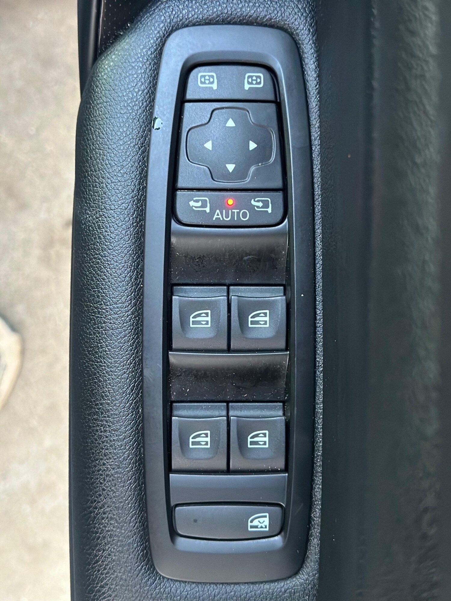 Used Renault Megane 2017 for sale - 78020178: Photo 18