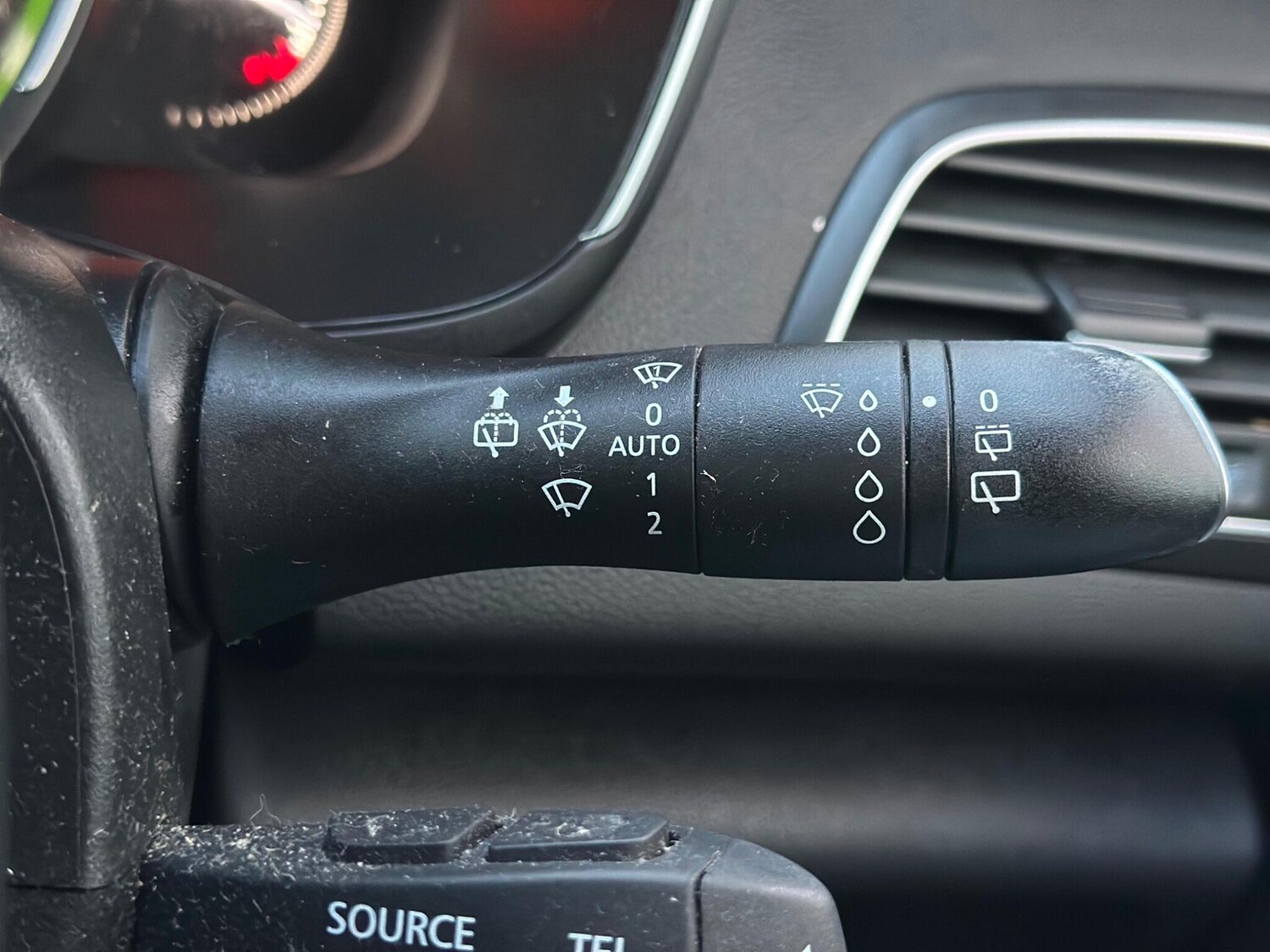 Used Renault Megane 2017 for sale - 78020178: Photo 26