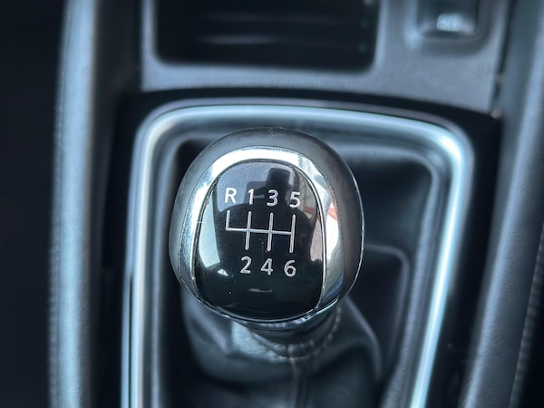Used Nissan Qashqai 2018 for sale - 76247314: Photo 12