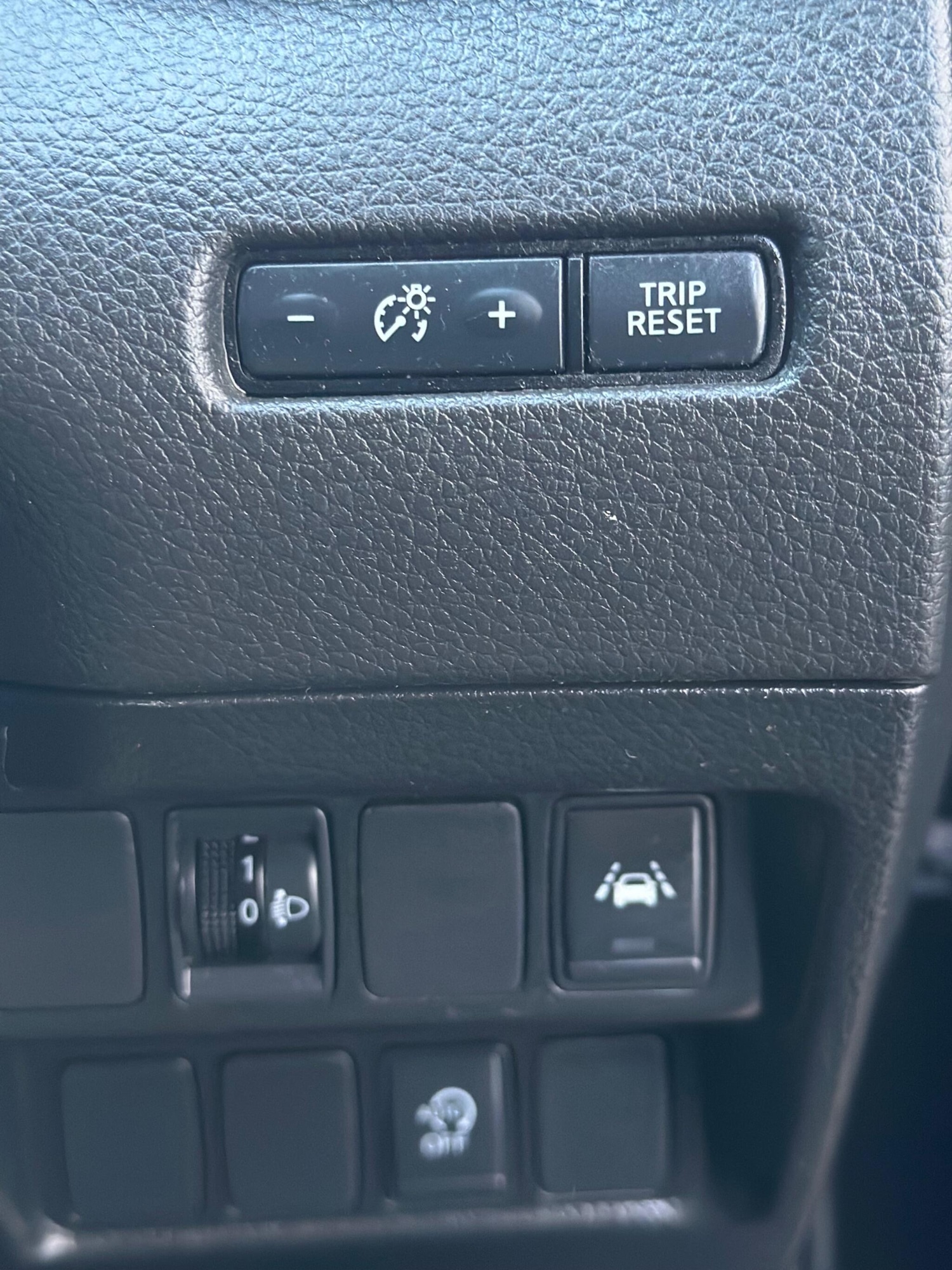 Used Nissan Qashqai 2018 for sale - 76247314: Photo 13